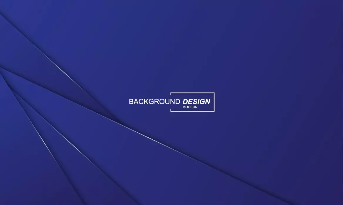 وکتور پس زمینه